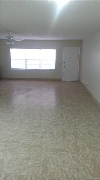 2nd image of 11855 NE 19th Dr APT 28