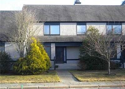 1st image of 3 Brandywine Ln