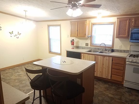 5th image of 4717 S Countryside Dr