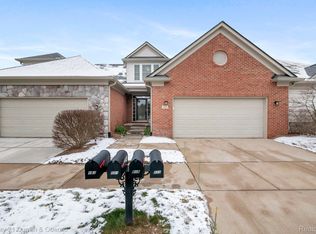 609 Telya Rdg, Milford, MI 48381