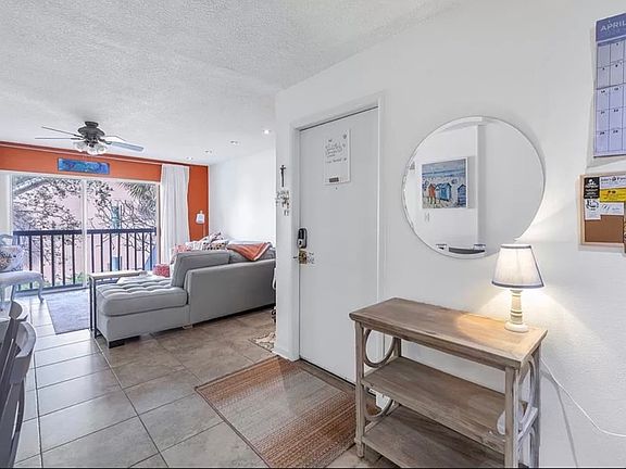 4th image of 3610 42nd St S APT 53G