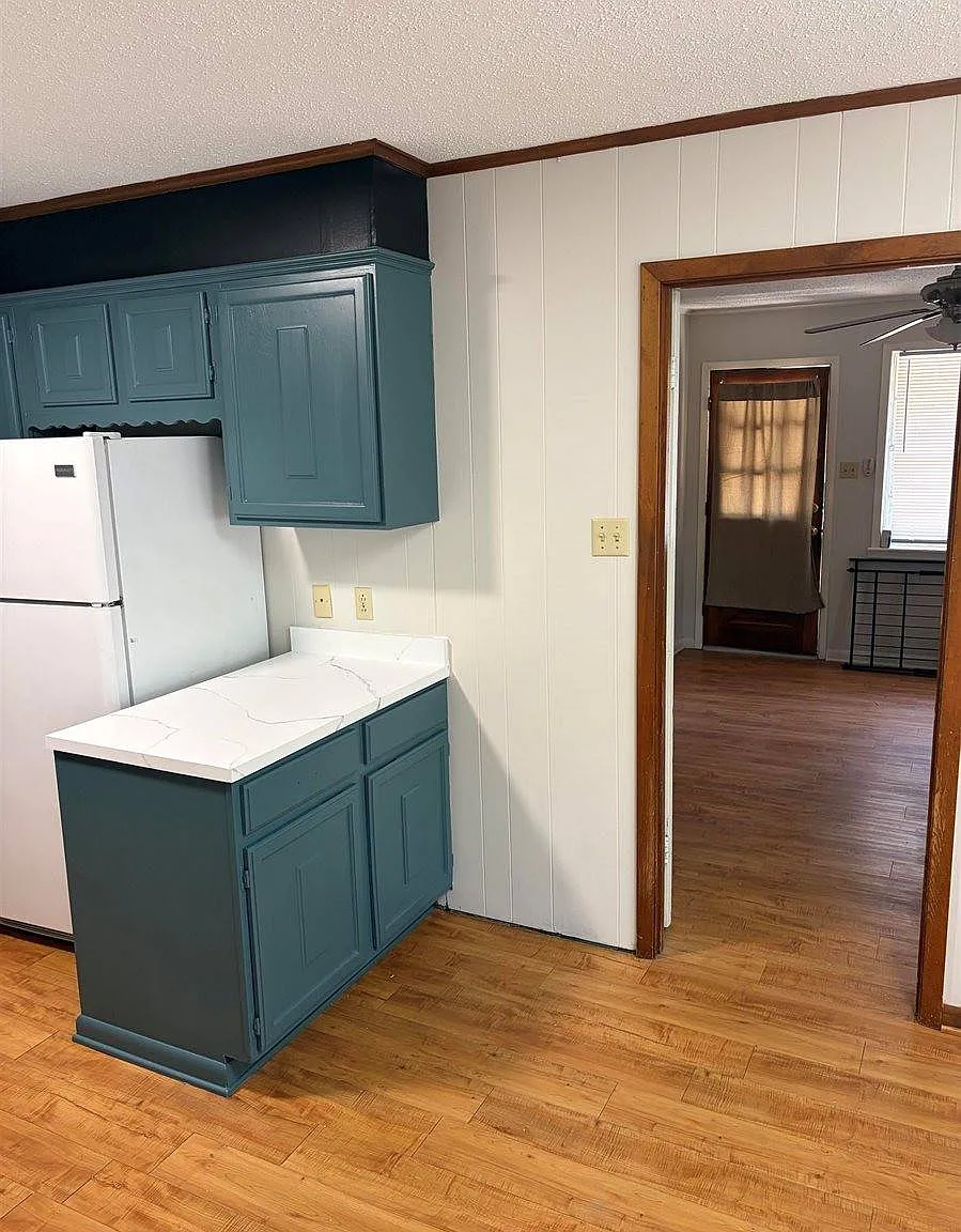 1 bed, 798 sqft, $1,150 — Photo 4