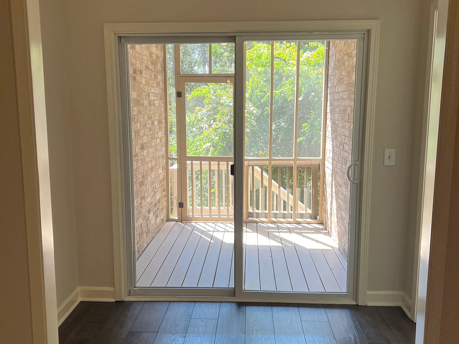 3 bed, 2.5 bath, 1800 sqft, $2,750 — Photo 3