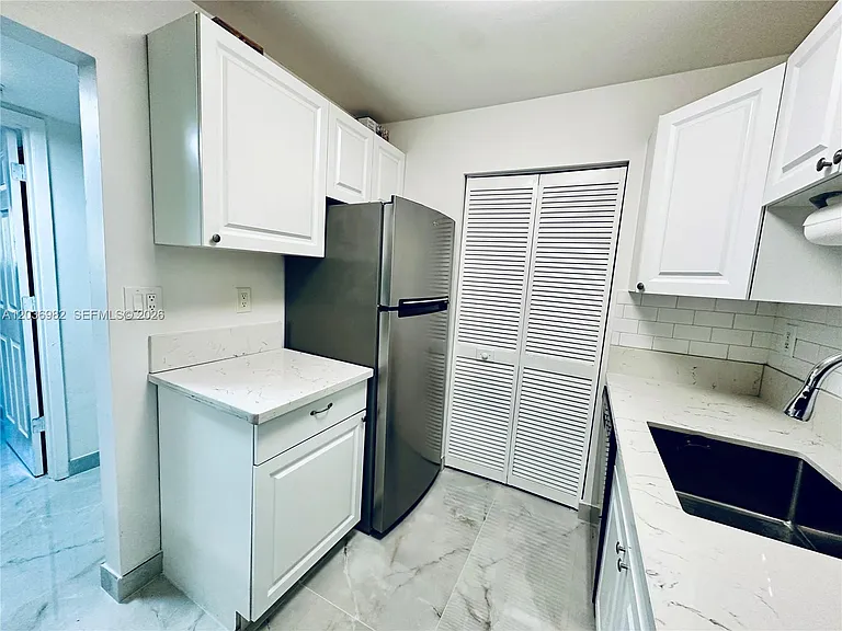 9703 Hammocks Blvd #108 — Photo 10