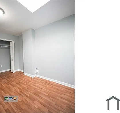 2 bed, $1,750 — Photo 4