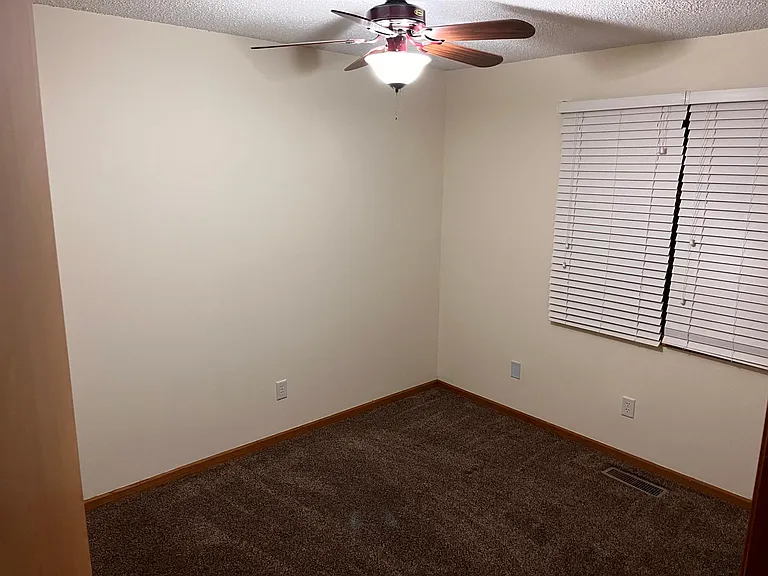 4551 Scott Trl — Photo 17