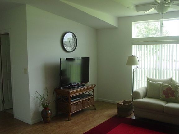 2nd image of 9783 Creekwood Ln