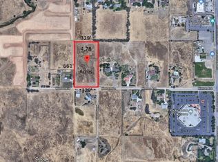 9447 Niemann Ave, Elk Grove, CA 95624