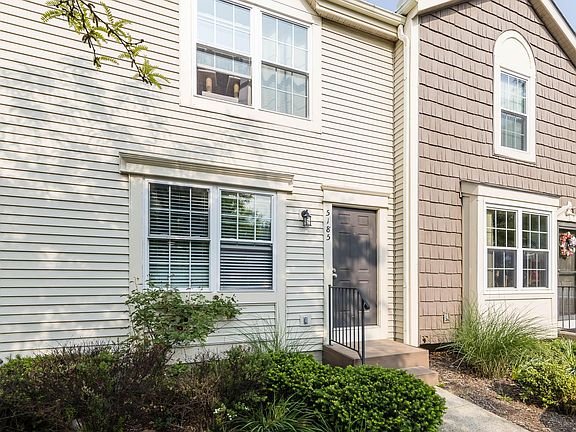 2nd image of 5185 Singleton Dr #47C