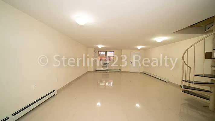 Rented by Sterling Realty Solution Inc | media 5