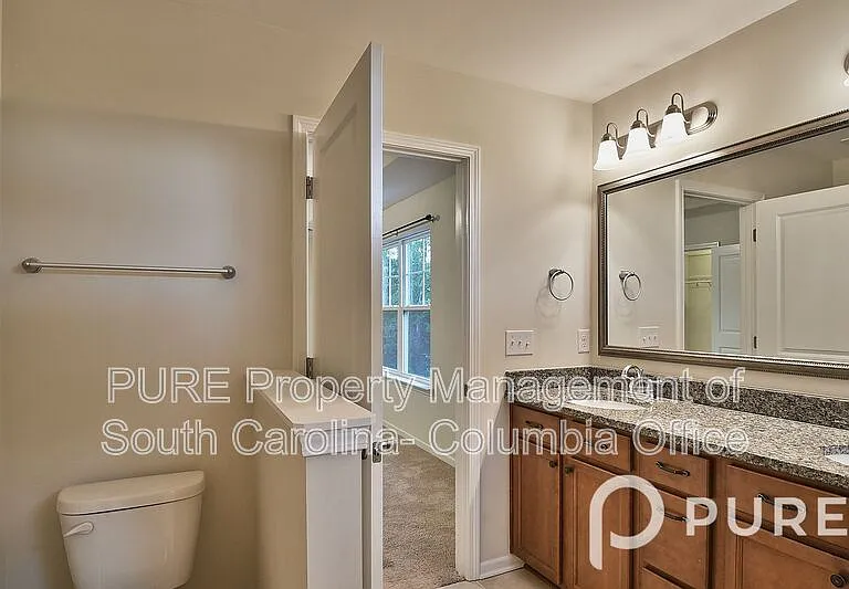 520 Slices Way — Photo 45