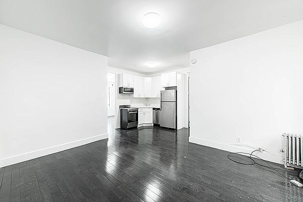 1st image of 2025 Regent Pl APT A5