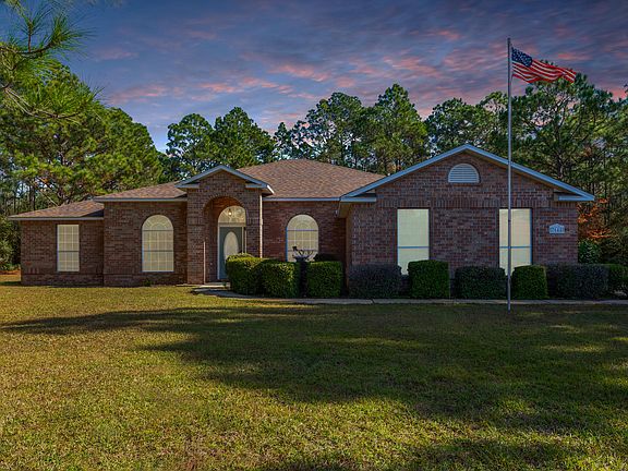 4th image of 7648 Larkspur Dr