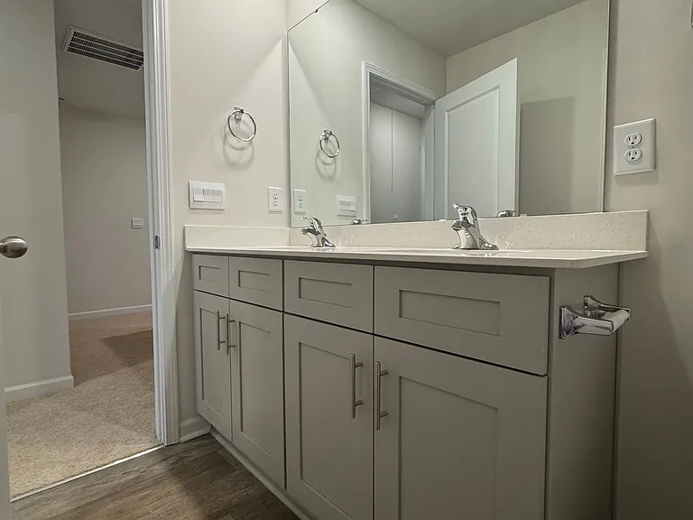 1310 Broholmer Ln — Photo 29