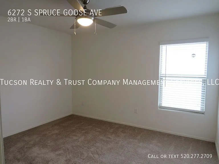 6272 S Spruce Goose Ave — Photo 11