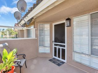 5 Via Honrado, Rancho Santa Margarita, CA