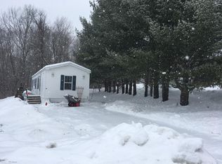 499 Augusta Rd LOT 21, Winslow, ME 04901