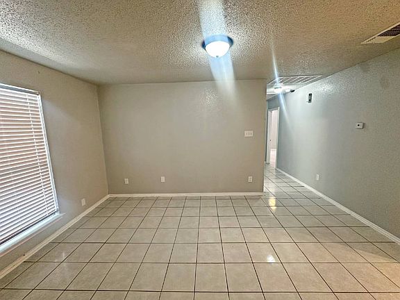5th image of 1311 Hortencia Ave