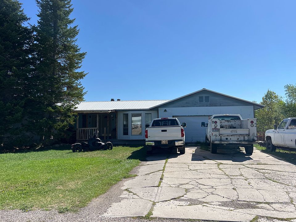 1st image of 1216 Bailey Creek Cir