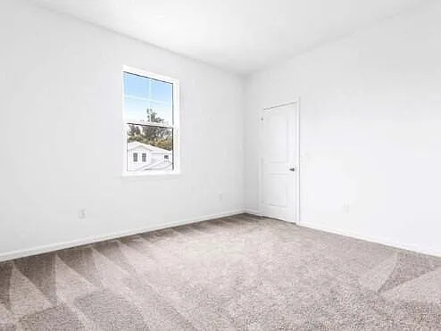 1826 Lake Cove Dr — Photo 30