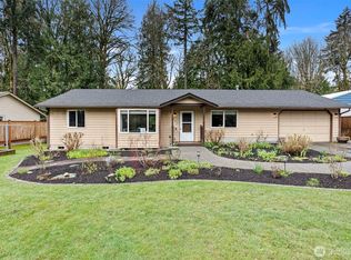 5807 Rest Pl NE, Bremerton, WA