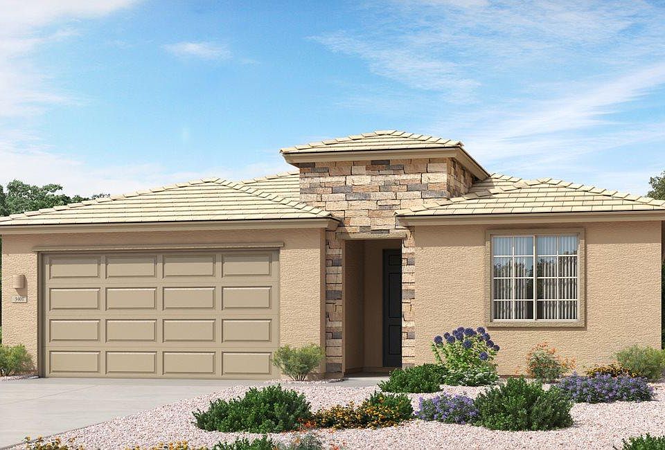 1st image of 12880 S Pantano View Dr