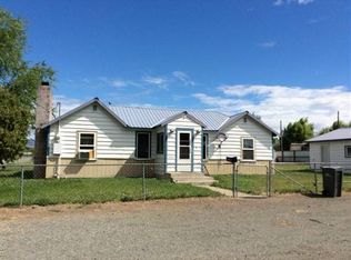 107 W 6th Ave, Kittitas, WA 98934