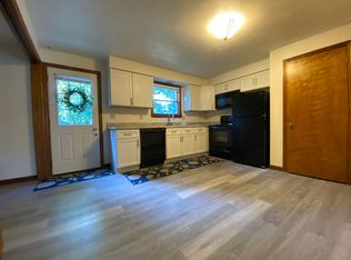 119 Edgewater Vlg #16, Latrobe, PA 15650