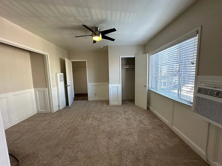 Alexander's Place at 1625 H ~ Discover Timeless Charm in the Heart of it All! — Photo 45