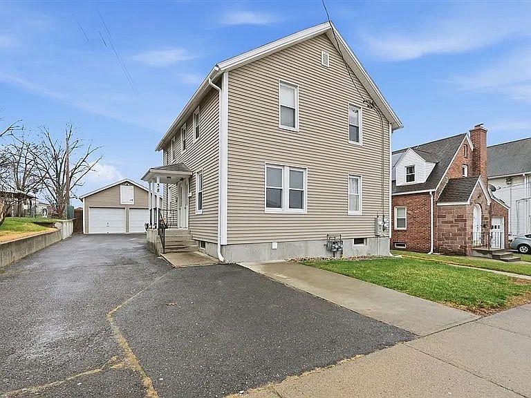 1st image of 38 Prospect St #2