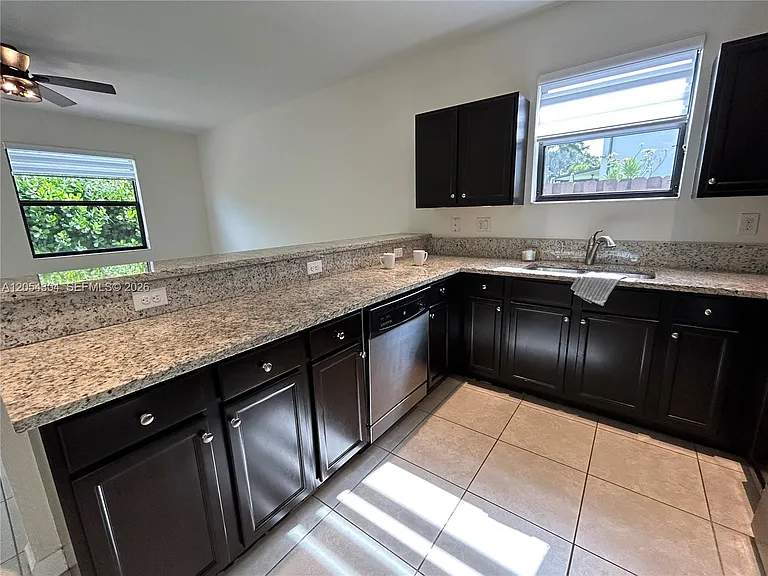 15180 SW 119th Way — Photo 14
