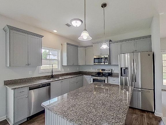 5th image of 355 Koweta Way