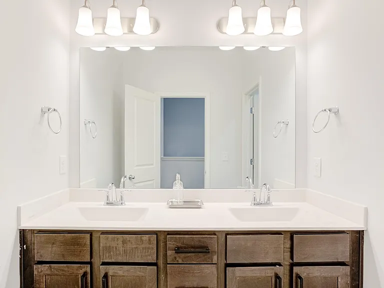 300 Conrad Ln #1 — Photo 22