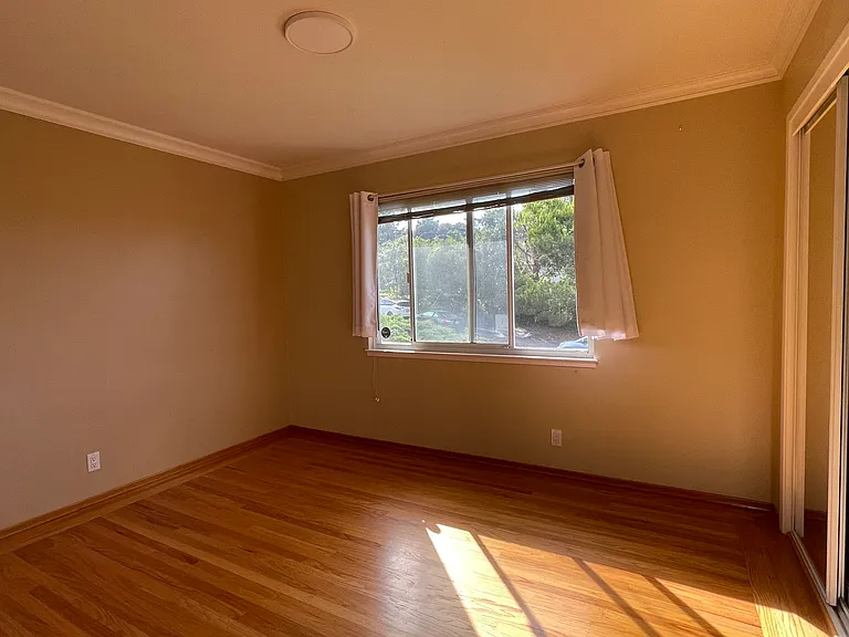 820 Ahwahnee Dr — Photo 15