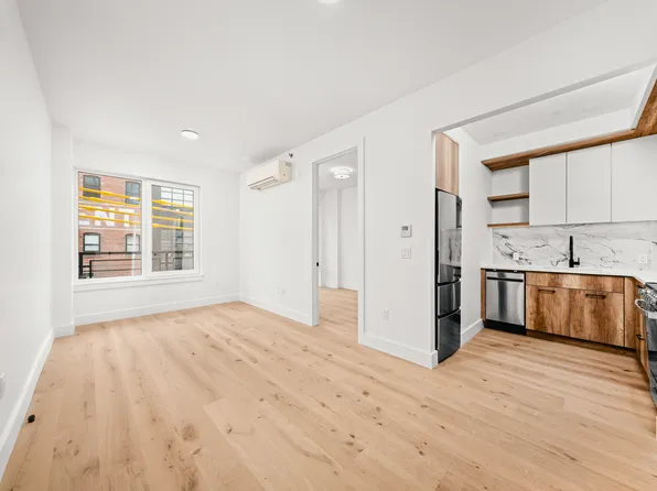 343 Himrod Street image 1 of 4