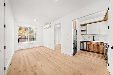 343 Himrod Street #308 image 1 of 5