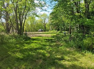 128 Southwest Ml #2, Chilhowee, MO 64733