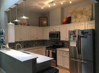 2903 Garvey Cv, Austin, TX 78748