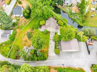 333 Ross Ln SW, Puyallup, WA 98371