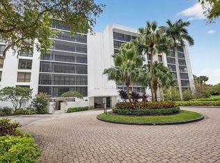 Laurel Oaks bldg 3, Boca Raton, FL 33434