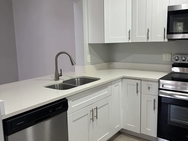 201 Foxtail Dr #H3 — Photo 9