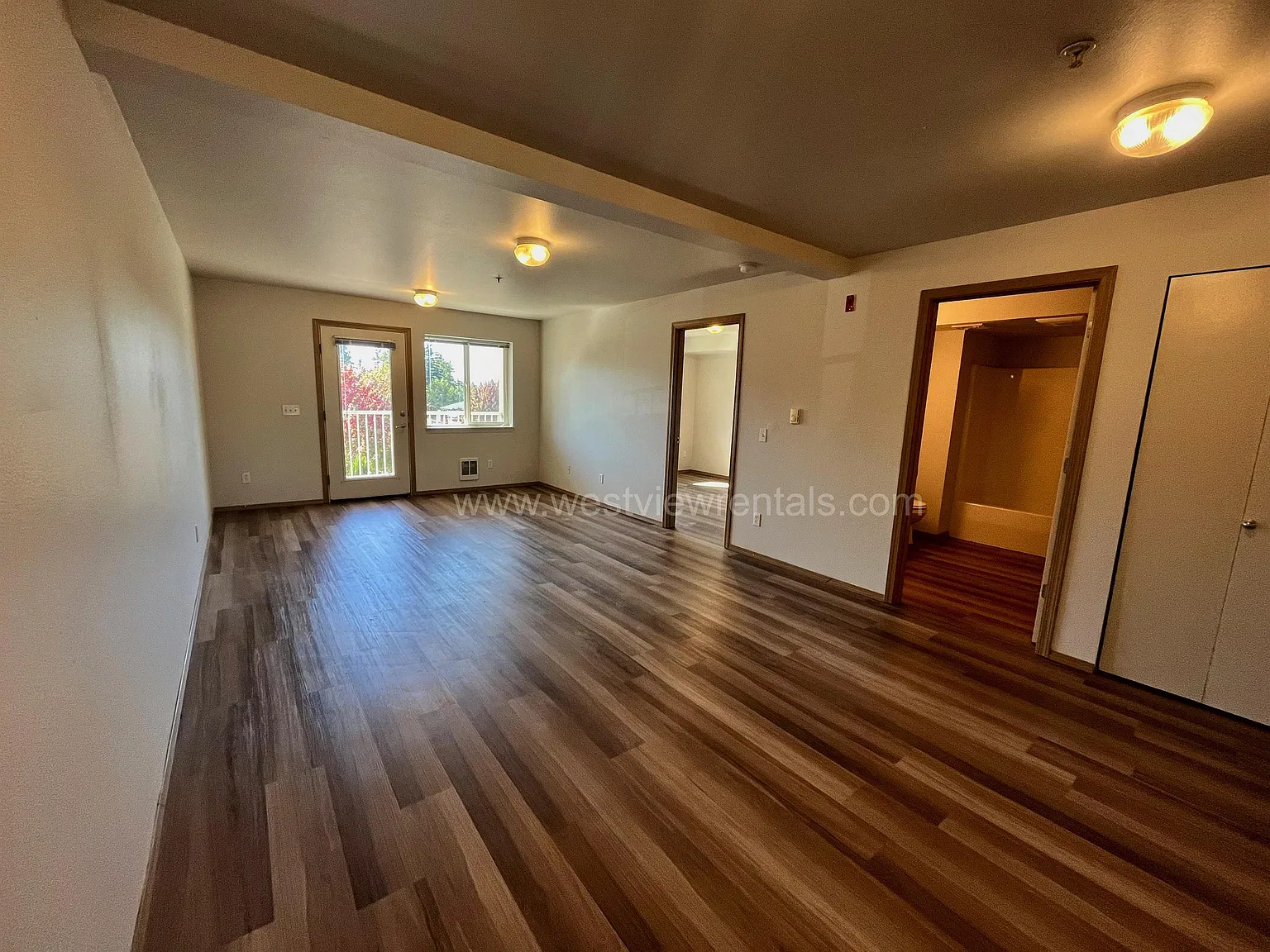 135 & 139 Prince Ave Benjamin Court - 139PR - 202 — Photo 3