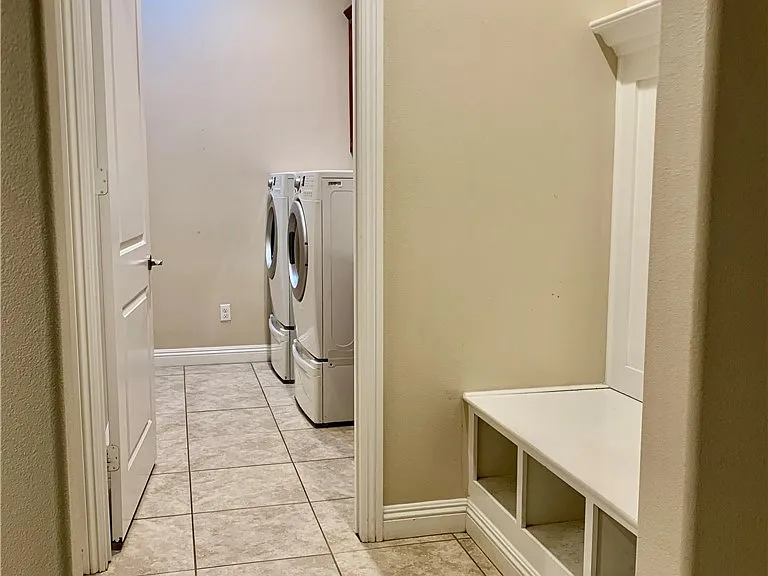 24648 Overlook Dr — Photo 14