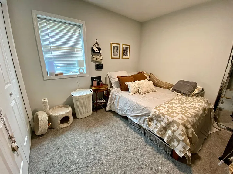 505 Main St Ne — Photo 17