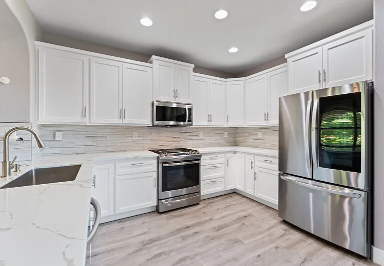 5816 Amnest Way — Photo 7