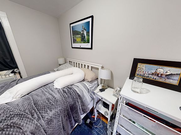 4th image of 23-25 Elmer St #2