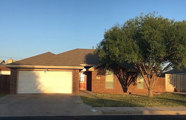 1st image of 4517 Spence Dr