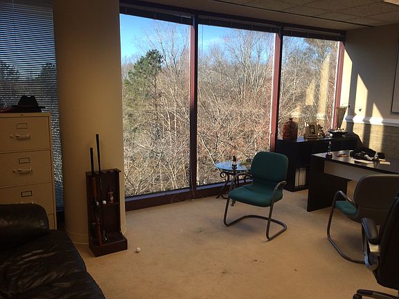 5th image of 3295 River Exchange Dr Ste 420