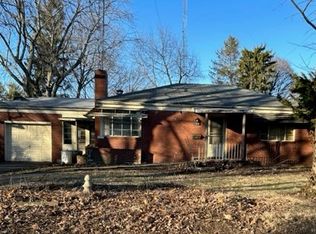 1204 W Union St, Champaign, IL 61821