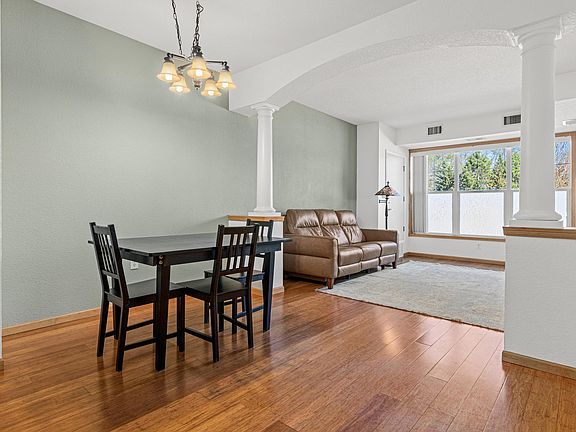 5th image of 1800 Graham Ave Unit 121